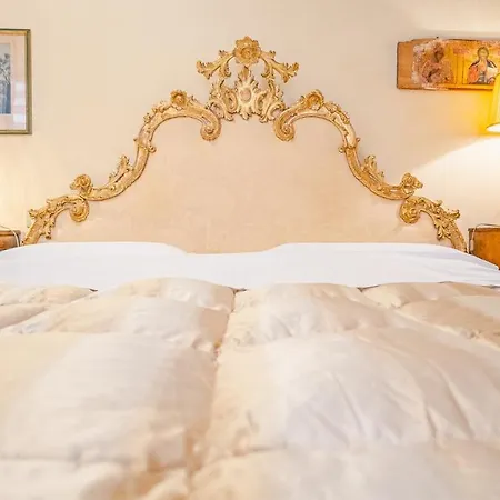 Residenza Dei Signori - Italian Homing *