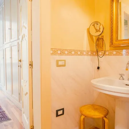 Residenza Dei Signori - Italian Homing Werona