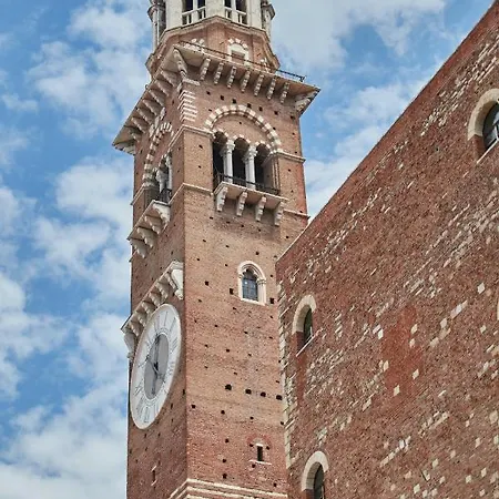 Residenza Dei Signori - Italian Homing Verona