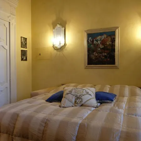 Residenza Dei Signori - Italian Homing Apartment Verona