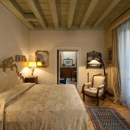 Residenza Dei Signori - Italian Homing * Verona