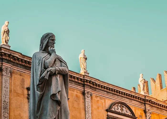 Апартаменты Residenza Dei Signori - Italian Homing *